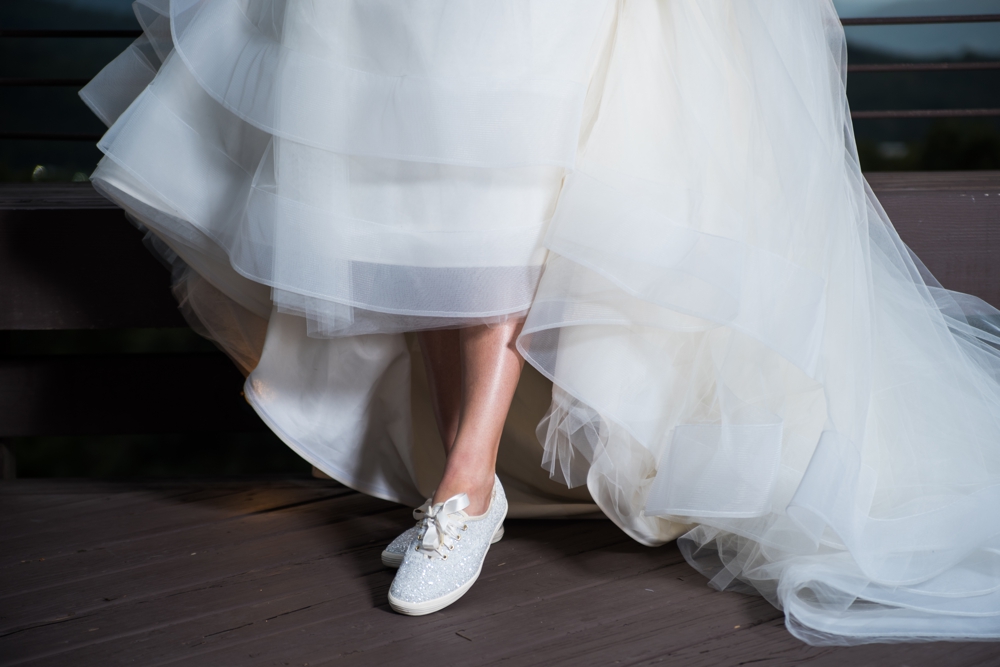 Lauren+Eric_vendors 108.jpg