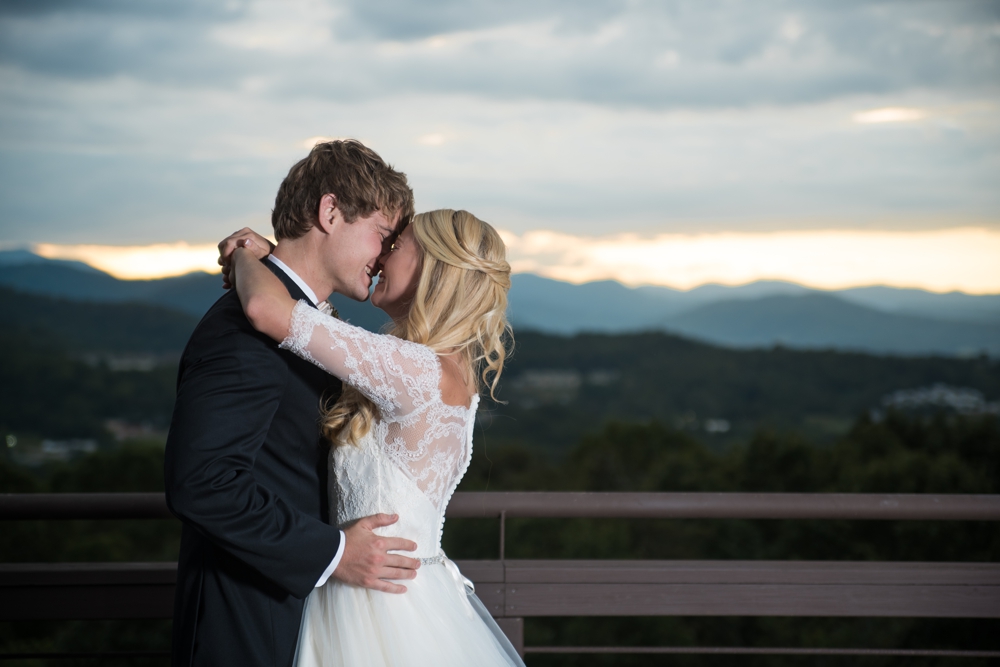 Lauren+Eric_vendors 111.jpg