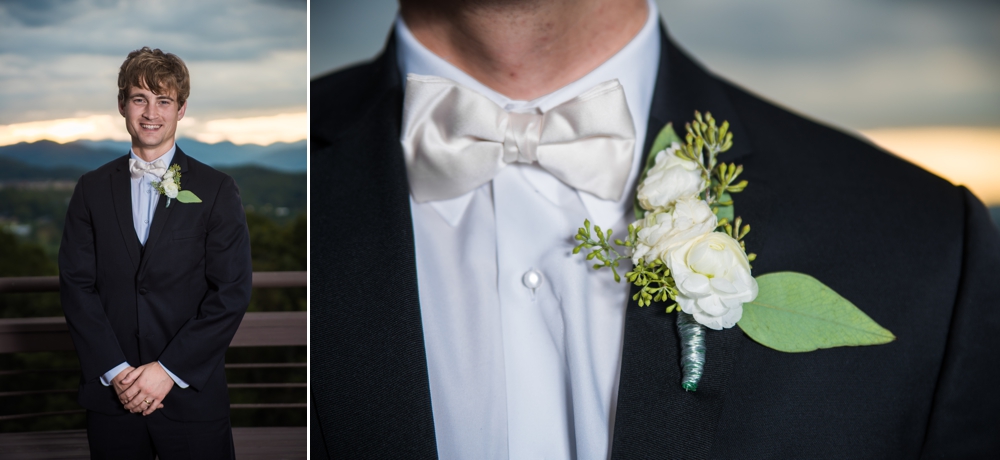 Lauren+Eric_vendors 117.jpg