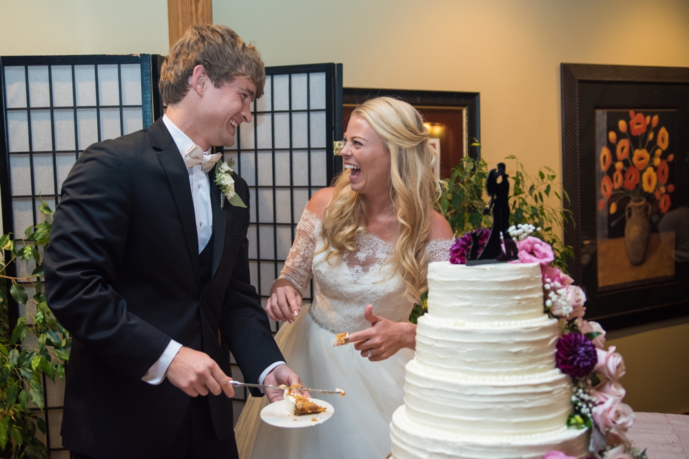 Lauren+Eric_vendors 124.jpg