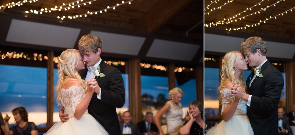 Lauren+Eric_vendors 125.jpg