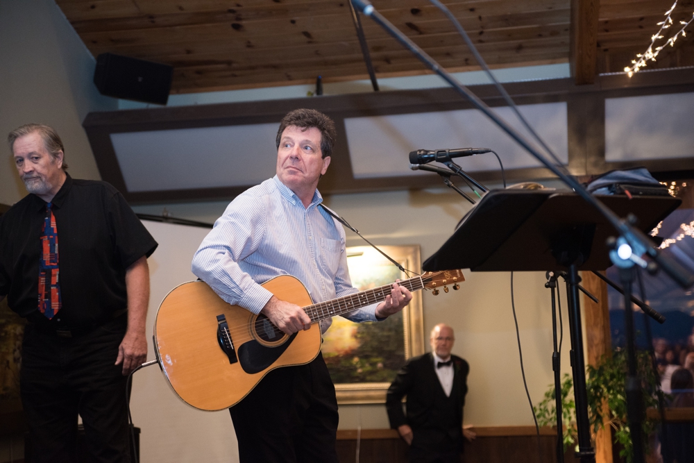 Lauren+Eric_vendors 128.jpg