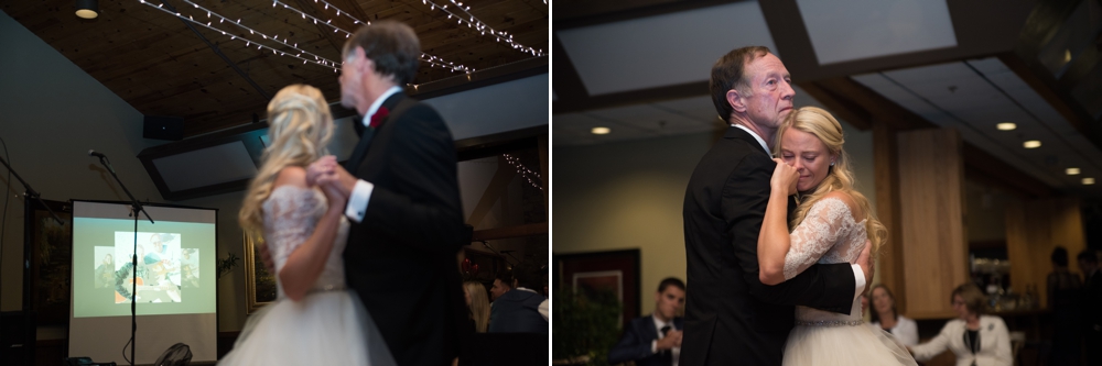 Lauren+Eric_vendors 131.jpg