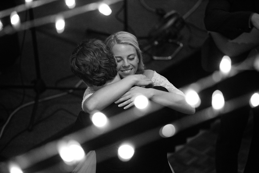Lauren+Eric_vendors 136.jpg