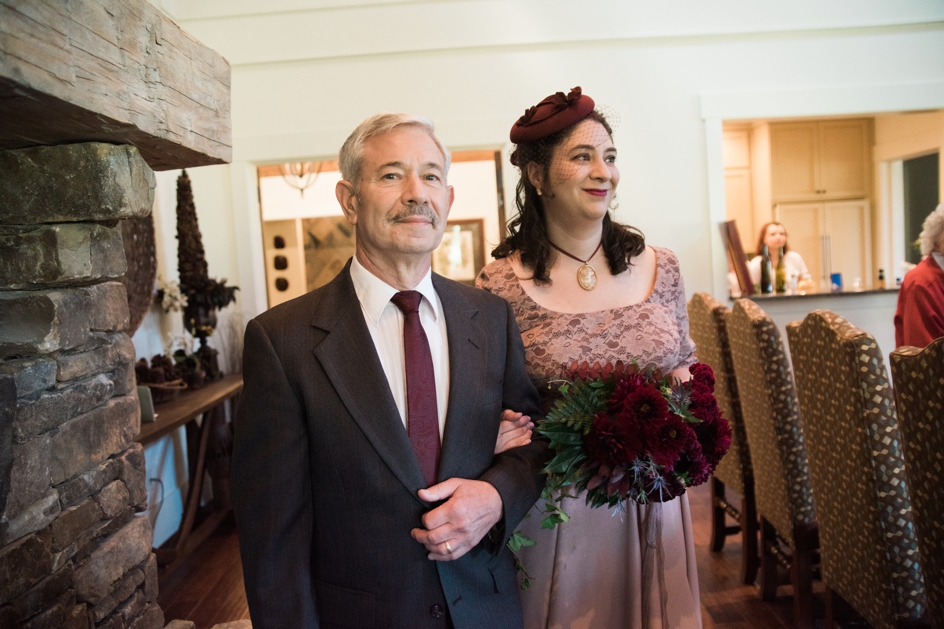 Alexis+James vendor blog 12.jpg