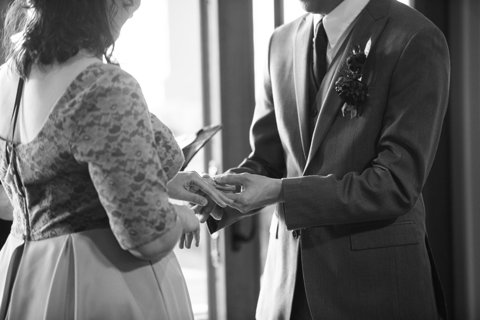 Alexis+James vendor blog 19.jpg