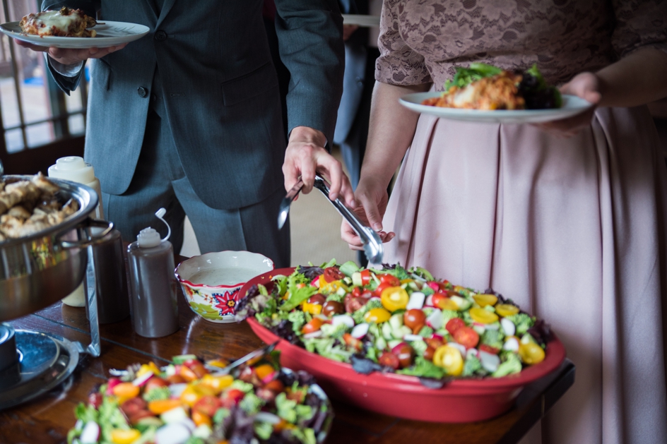 Alexis+James vendors 2 7.jpg