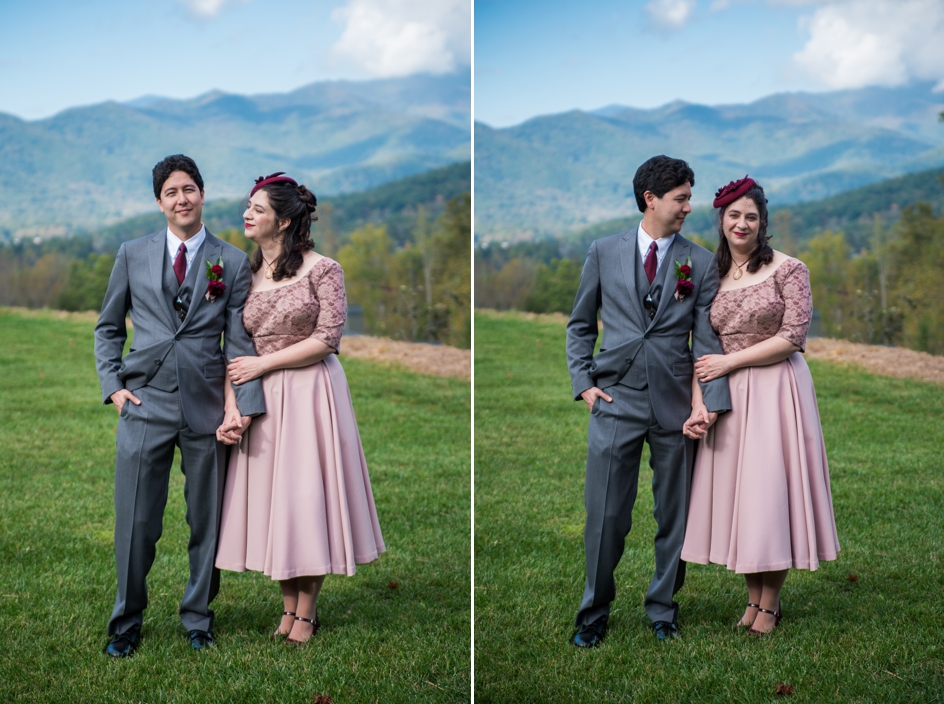 Alexis+James vendors 2 11.jpg
