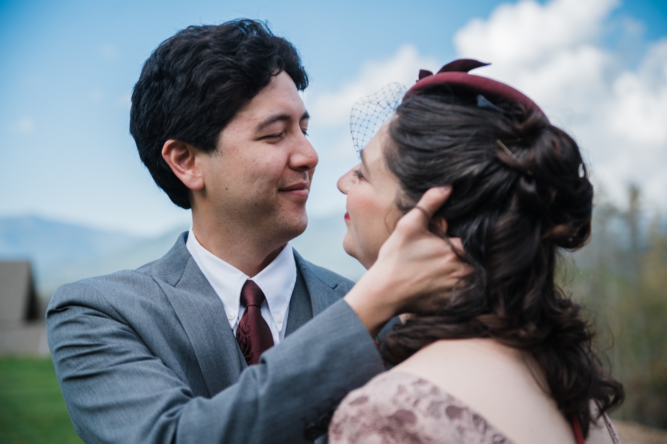 Alexis+James vendors 2 13.jpg
