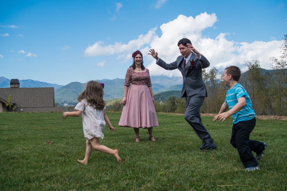 Alexis+James vendors 2 18.jpg