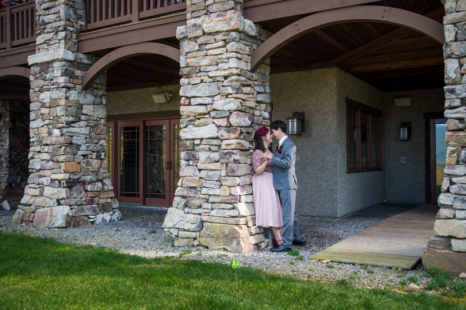 Alexis+James vendors 2 21.jpg
