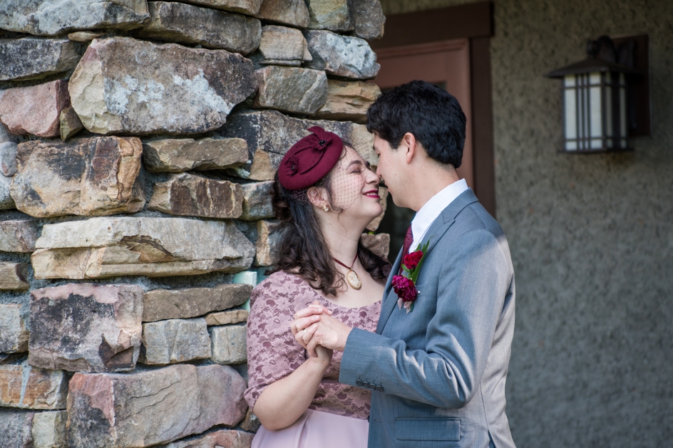 Alexis+James vendors 2 22.jpg