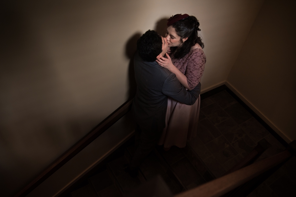 Alexis+James vendors 2 23.jpg