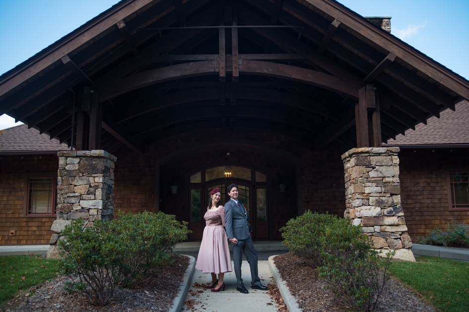 Alexis+James vendors 2 24.jpg