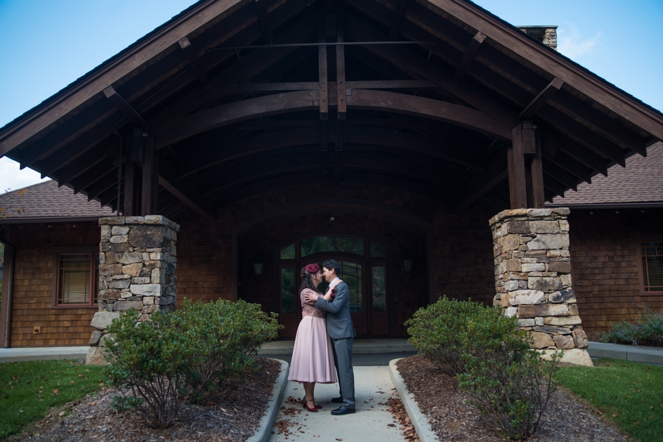 Alexis+James vendors 2 25.jpg