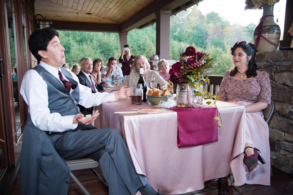 Alexis+James vendors 2 29.jpg