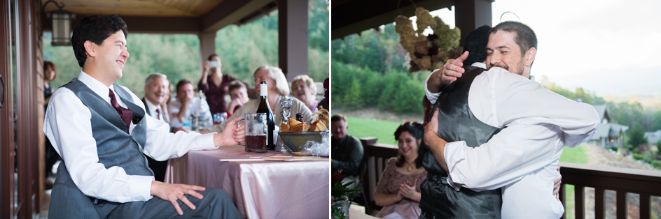 Alexis+James vendors 2 30.jpg
