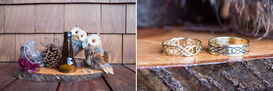 Alexis+James vendors 2 38.jpg