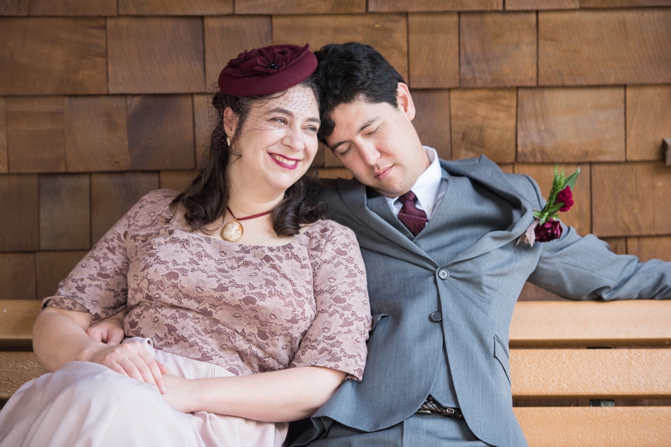 Alexis+James vendors 2 39.jpg