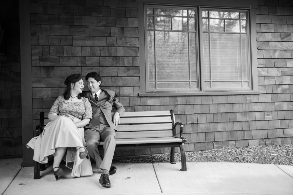 Alexis+James vendors 2 40.jpg