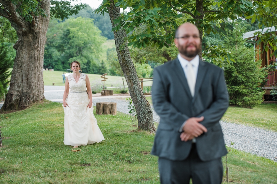 Cassady + Ross wedding blog 15.jpg