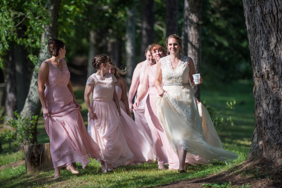 Cassady + Ross wedding blog 33.jpg