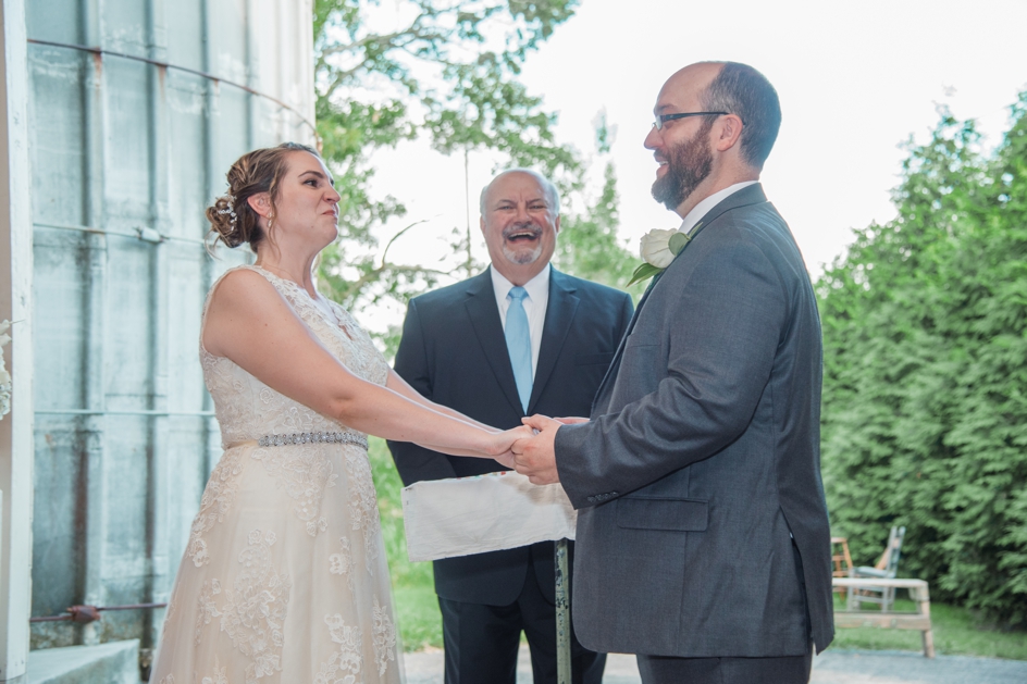 Cassady + Ross wedding blog 39.jpg