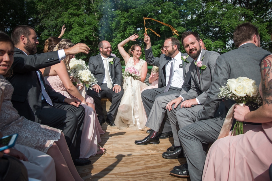 Cassady + Ross wedding blog 46.jpg