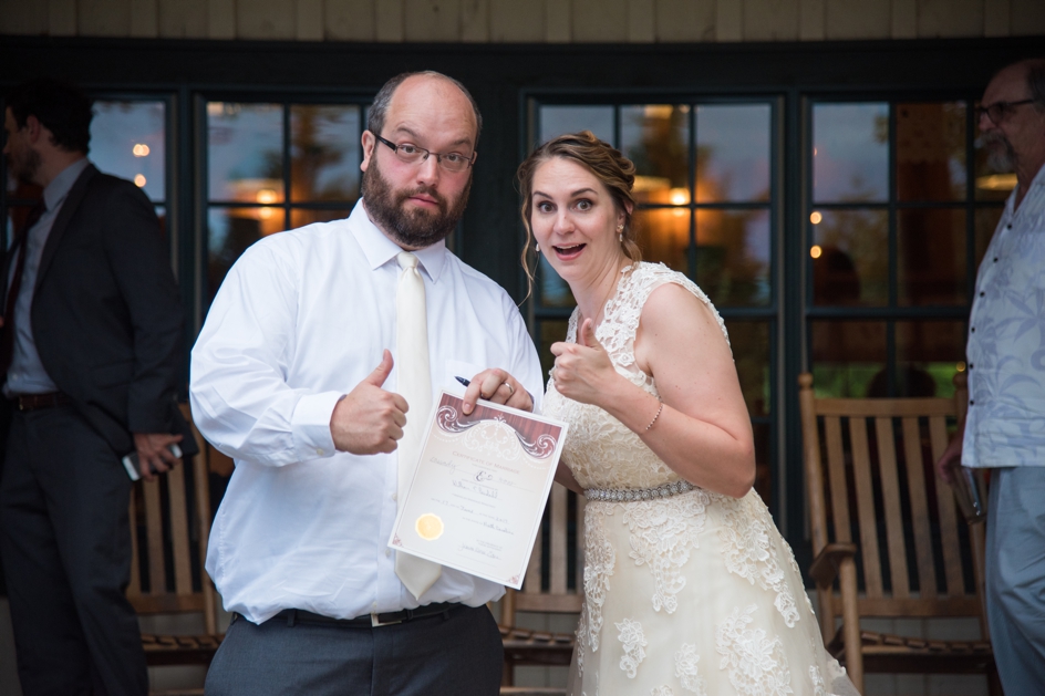 Cassady + Ross wedding blog 2 31.jpg