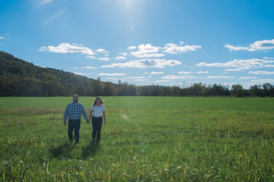 Kristie + Ethan engagement 1.jpg