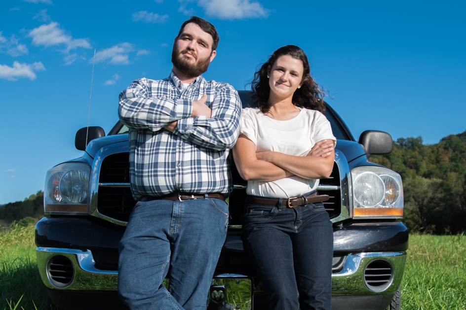 Kristie + Ethan engagement 4.jpg