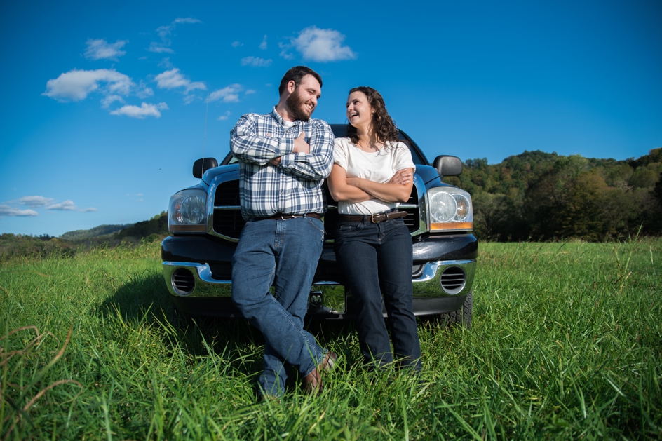 Kristie + Ethan engagement 3.jpg