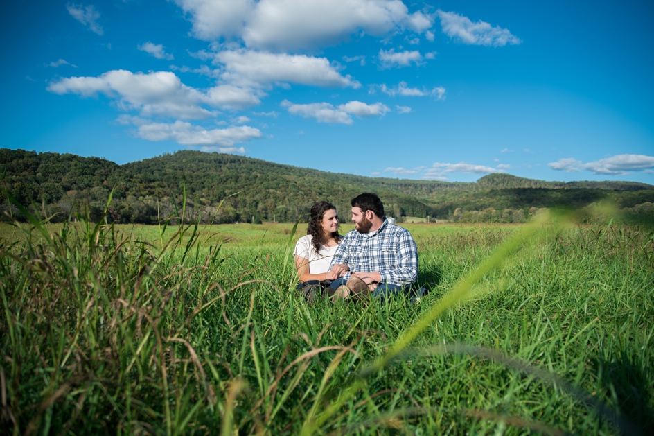 Kristie + Ethan engagement 8.jpg