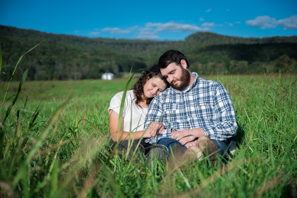 Kristie + Ethan engagement 9.jpg