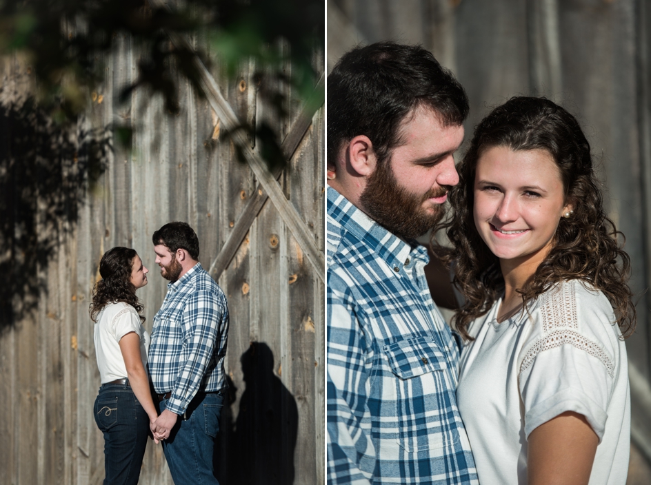 Kristie + Ethan engagement 15.jpg