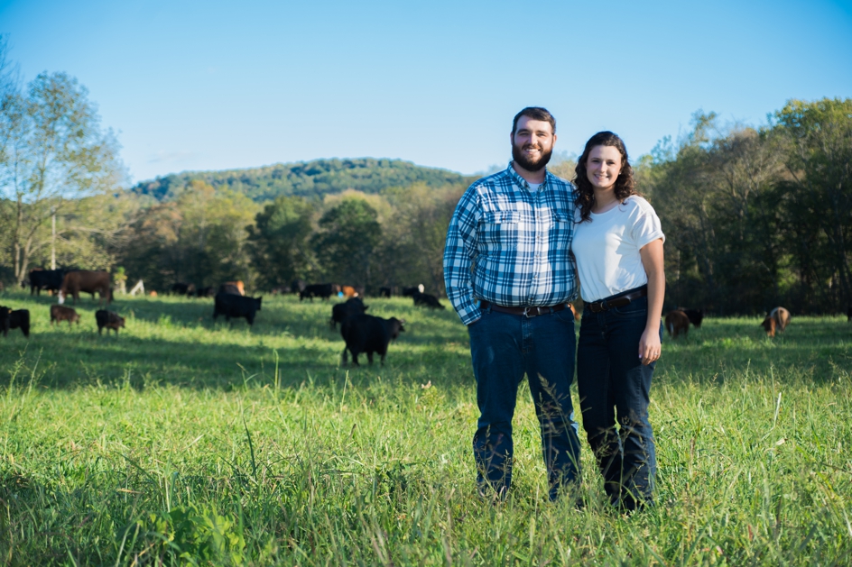 Kristie + Ethan engagement 16.jpg