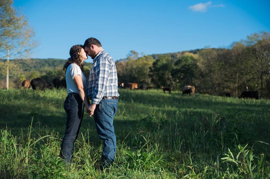 Kristie + Ethan engagement 18.jpg