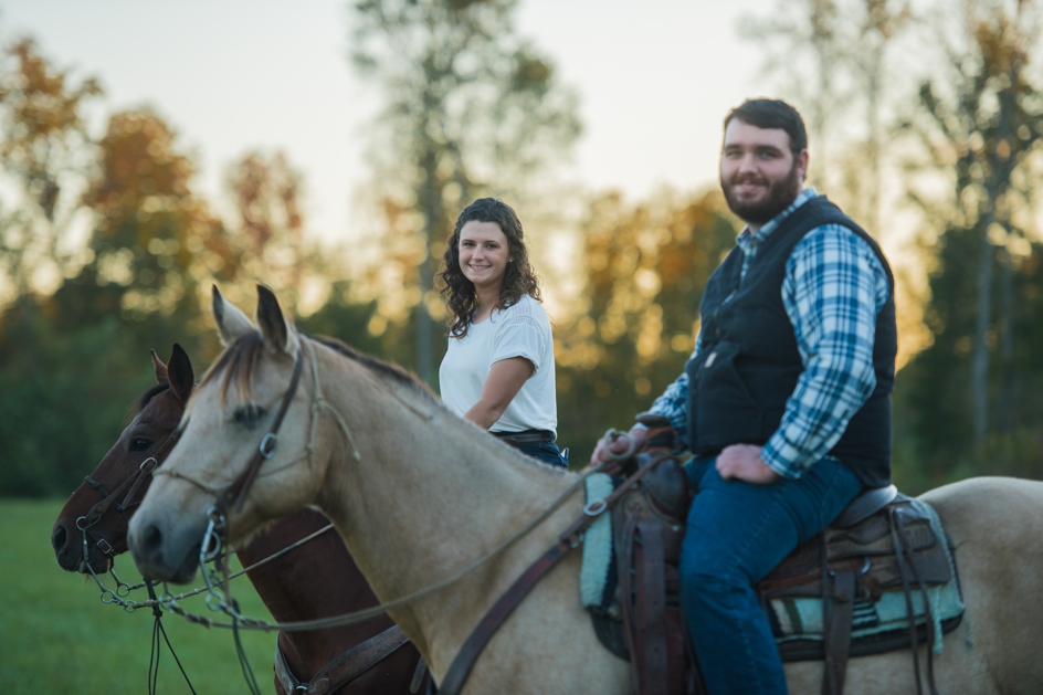 Kristie + Ethan engagement 22.jpg