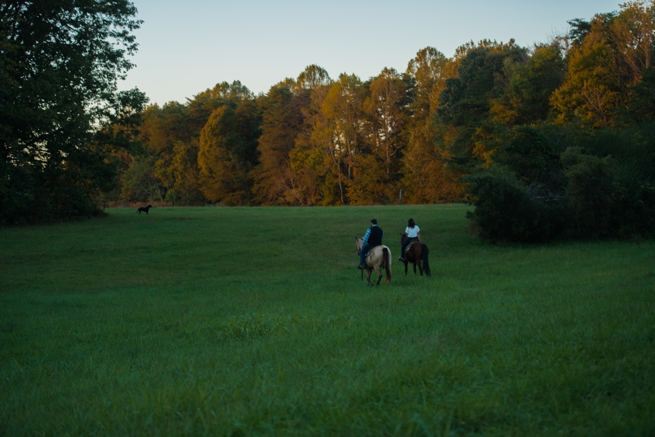 Kristie + Ethan engagement 24.jpg