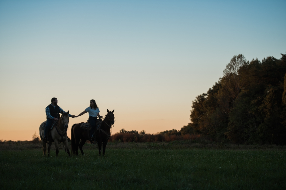 Kristie + Ethan engagement 25.jpg