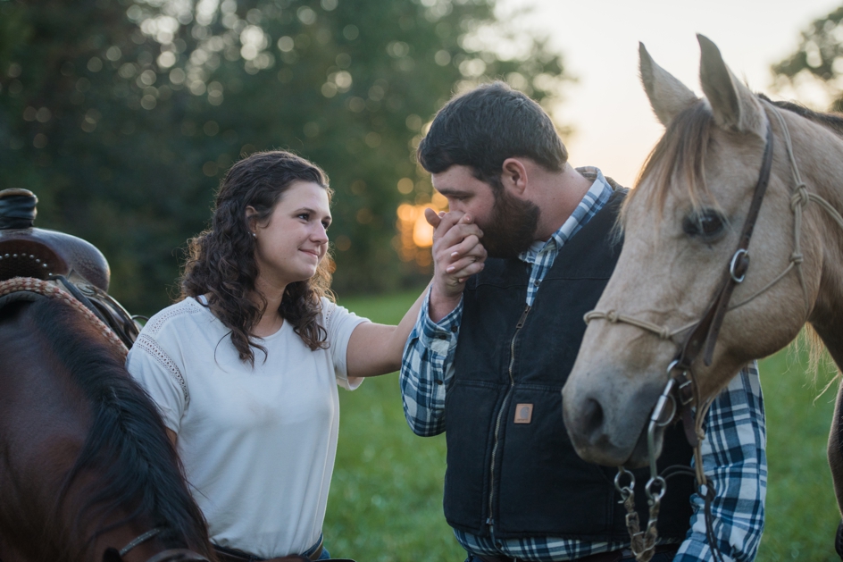 Kristie + Ethan engagement 26.jpg