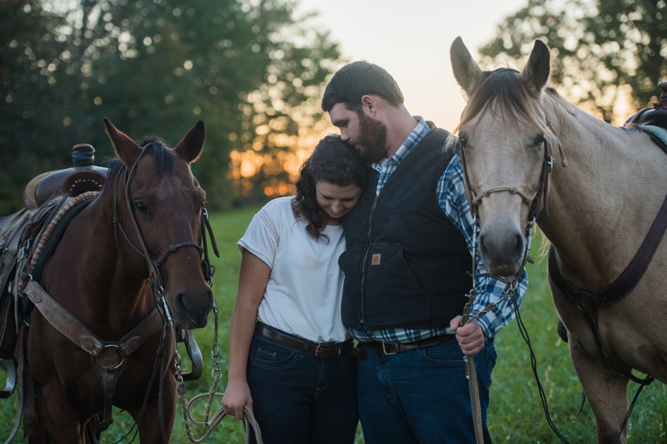 Kristie + Ethan engagement 27.jpg