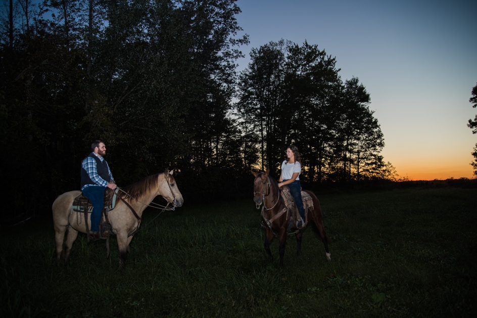 Kristie + Ethan engagement 33.jpg