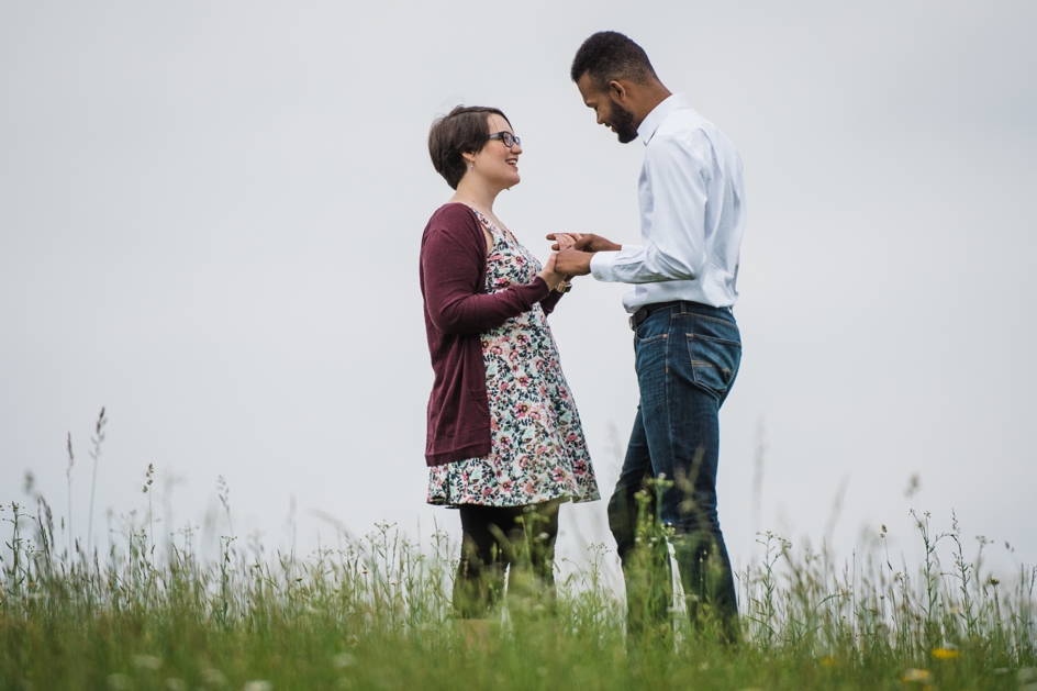 Katie + Mario engagement 3.jpg