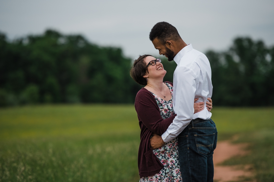 Katie + Mario engagement 5.jpg