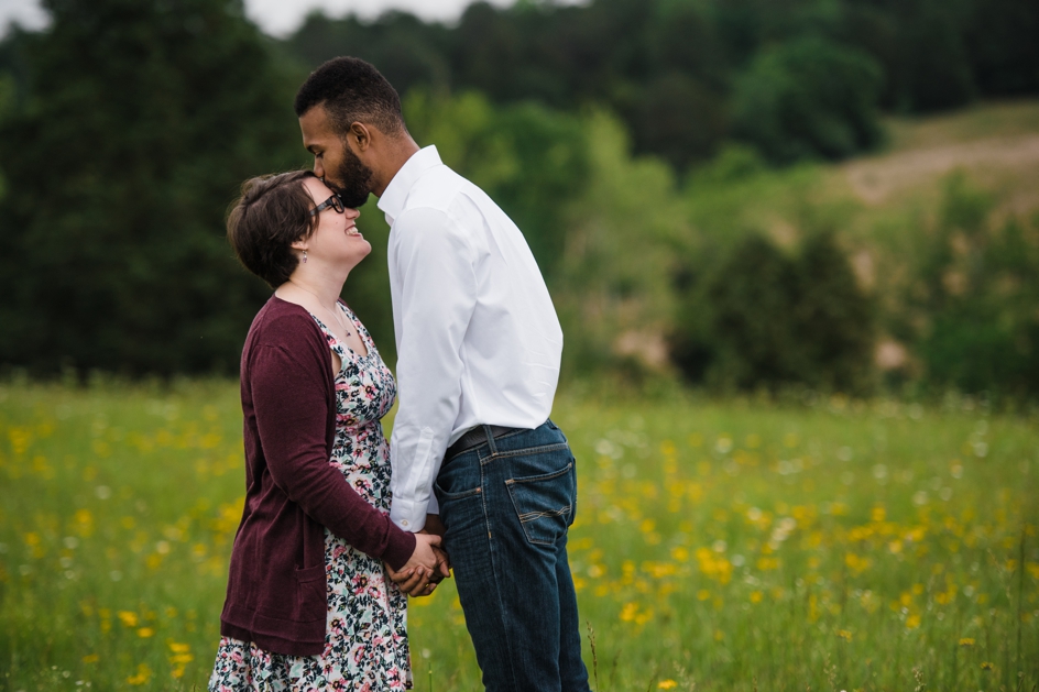 Katie + Mario engagement 6.jpg