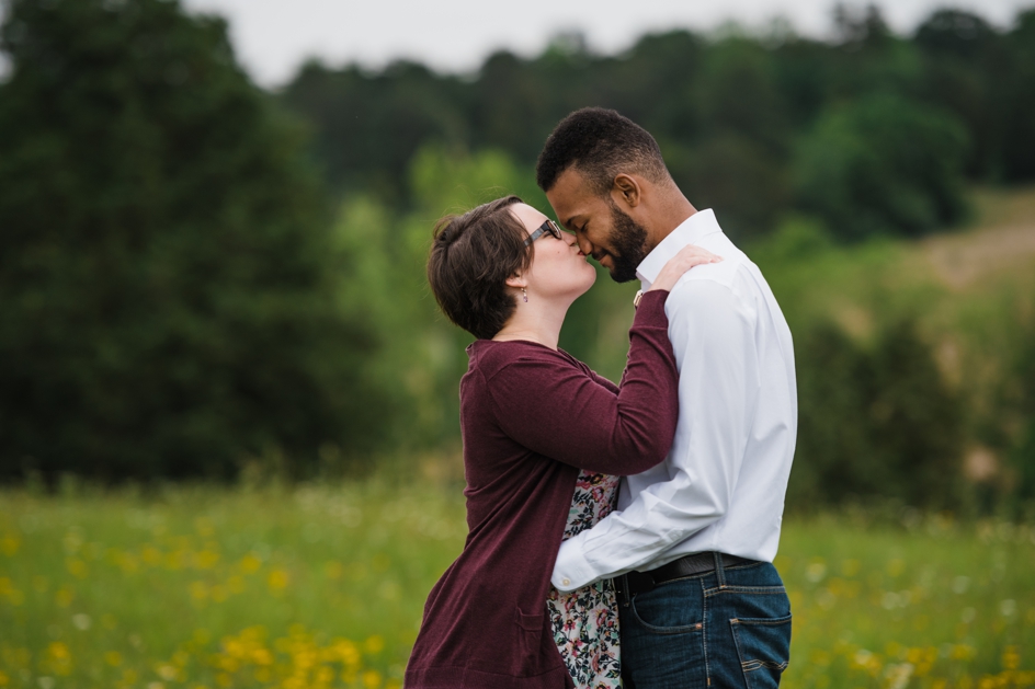 Katie + Mario engagement 7.jpg