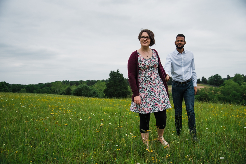 Katie + Mario engagement 9.jpg