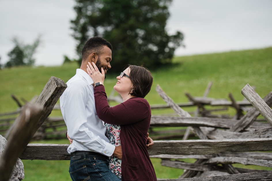 Katie + Mario engagement 13.jpg