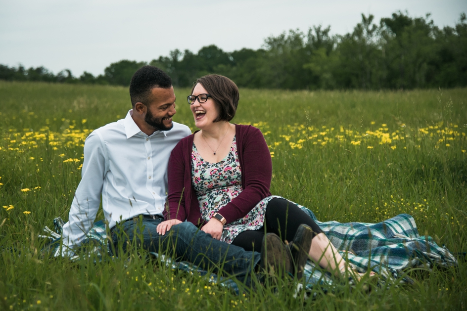 Katie + Mario engagement 21.jpg